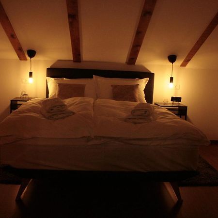 Appartement Kaj-Lux à Tuheljske Toplice Extérieur photo