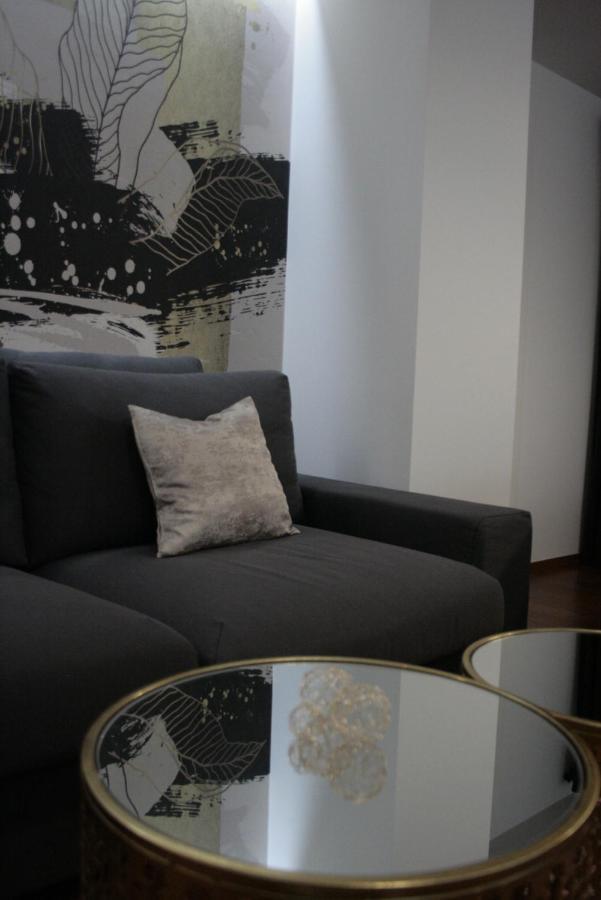 Appartement Kaj-Lux à Tuheljske Toplice Extérieur photo