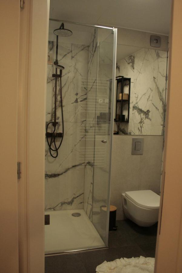 Appartement Kaj-Lux à Tuheljske Toplice Extérieur photo