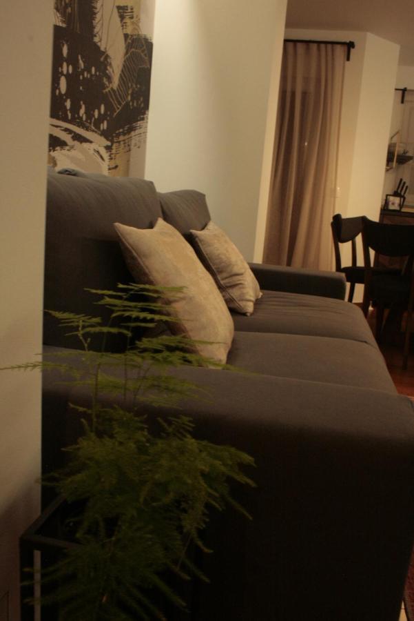 Appartement Kaj-Lux à Tuheljske Toplice Extérieur photo