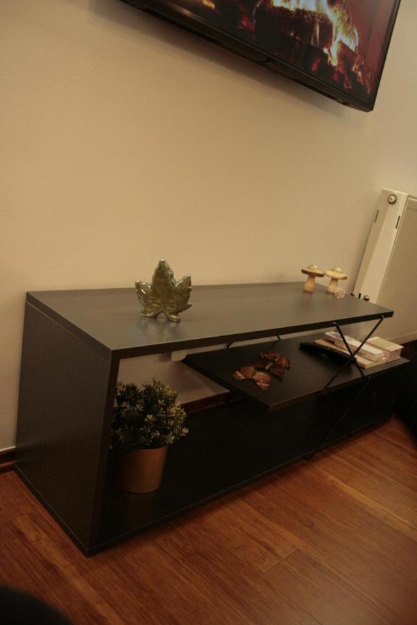 Appartement Kaj-Lux à Tuheljske Toplice Extérieur photo