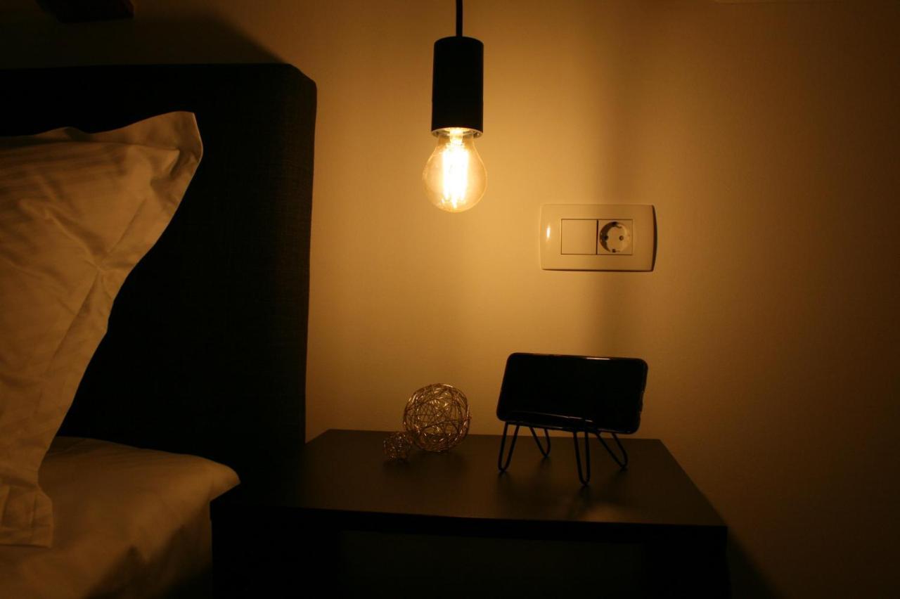 Appartement Kaj-Lux à Tuheljske Toplice Extérieur photo